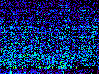 No data: 17-18 UT
