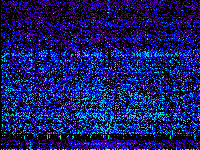 No data: 18-19 UT