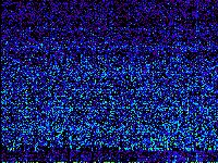 No data: 19-20 UT