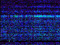 No data: 21-22 UT