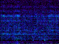 No data: 22-23 UT