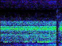 No data: 23-24 UT