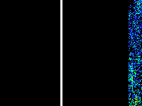 No data: 10-11 UT