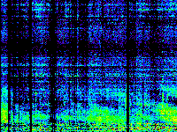 No data: 11-12 UT