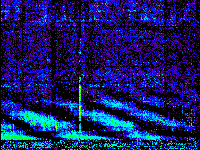No data: 12-13 UT
