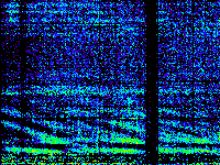No data: 13-14 UT