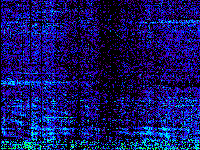 No data: 14-15 UT