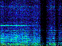 No data: 15-16 UT