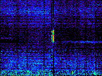 No data: 16-17 UT