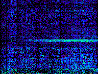 No data: 17-18 UT