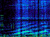 No data: 21-22 UT