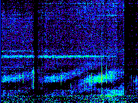 No data: 22-23 UT