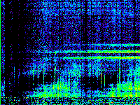 No data: 23-24 UT