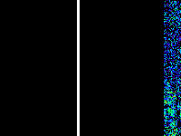 No data: 10-11 UT