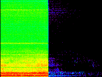 No data: 11-12 UT