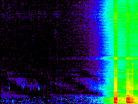 No data: 12-13 UT