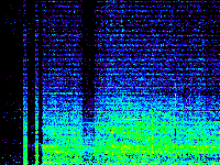 No data: 13-14 UT