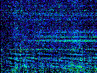 No data: 14-15 UT