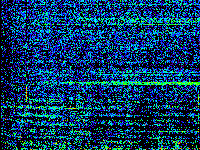 No data: 15-16 UT