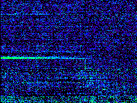 No data: 17-18 UT