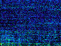 No data: 18-19 UT