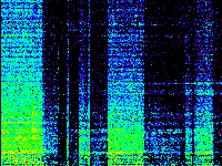 No data: 19-20 UT