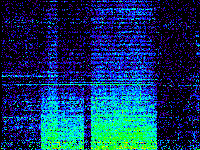 No data: 20-21 UT