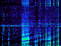 No data: 21-22 UT