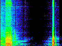 No data: 22-23 UT