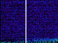 No data: 10-11 UT