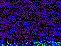 No data: 11-12 UT