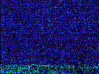 No data: 12-13 UT