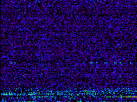No data: 13-14 UT