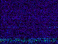 No data: 14-15 UT
