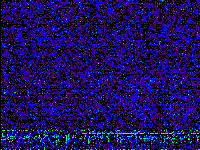 No data: 15-16 UT