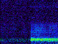 No data: 16-17 UT