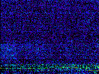No data: 18-19 UT