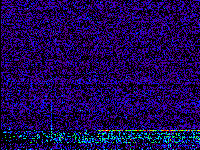 No data: 19-20 UT
