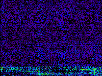No data: 20-21 UT