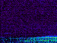 No data: 22-23 UT