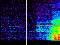 No data: 10-11 UT