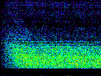 No data: 11-12 UT