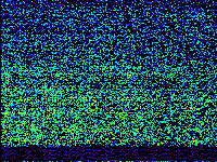 No data: 12-13 UT