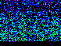 No data: 14-15 UT