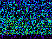 No data: 15-16 UT