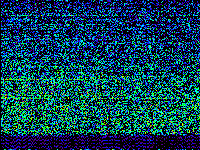 No data: 16-17 UT