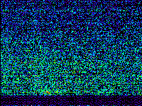 No data: 17-18 UT