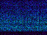 No data: 18-19 UT