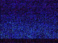 No data: 19-20 UT