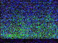 No data: 20-21 UT